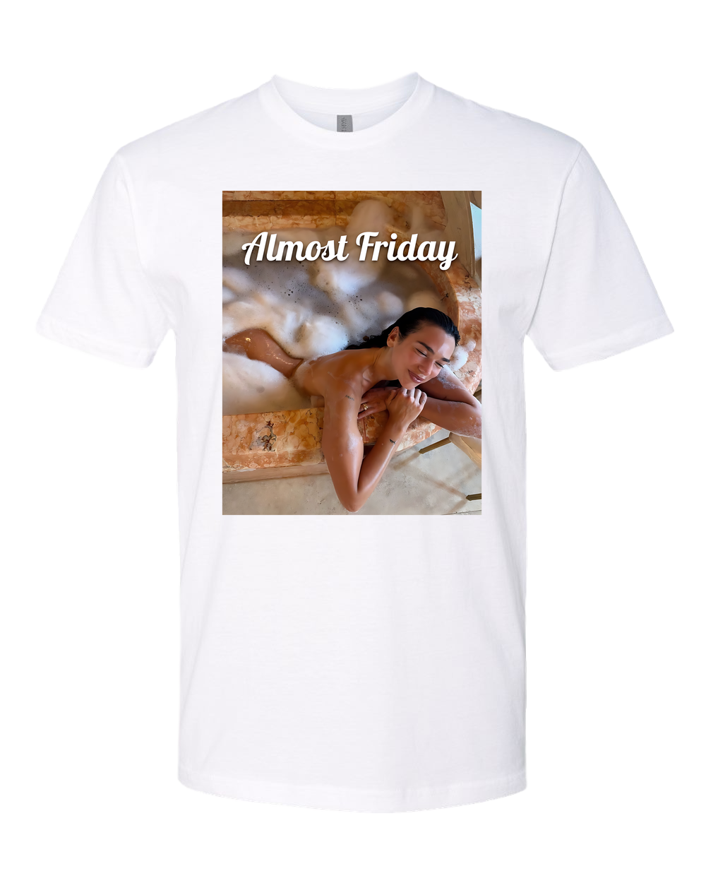 White__Front