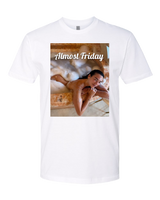 White__Front