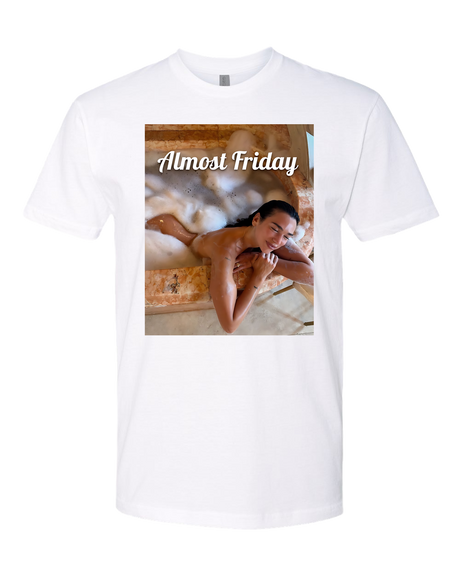 White__Front