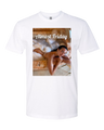 White__Front