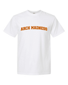 Arch Madness Tee