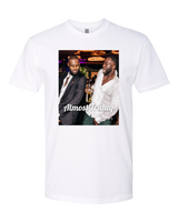 White__Front