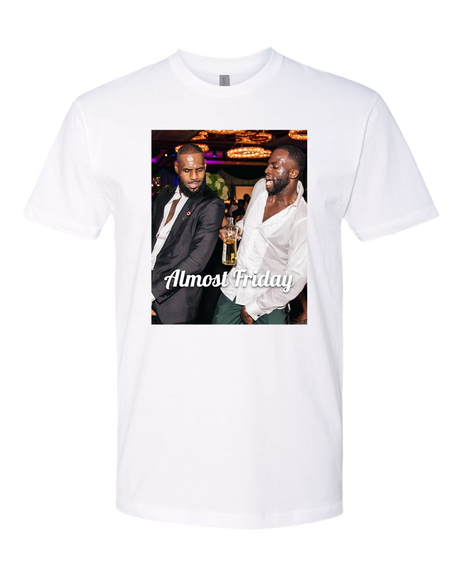 White__Front