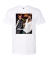 White__Front