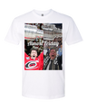 White__Front
