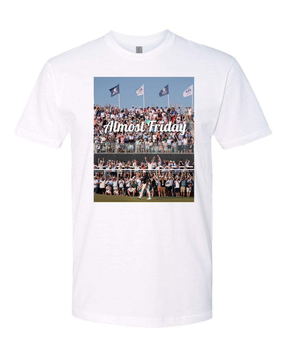 White__Front