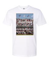 White__Front
