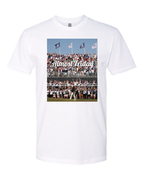 White__Front