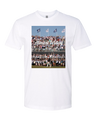 White__Front