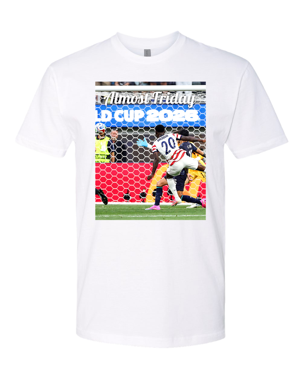 White__Front