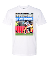 White__Front