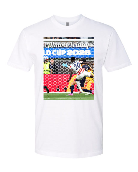 White__Front