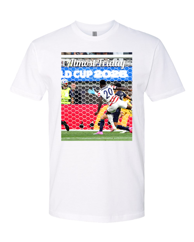 White__Front