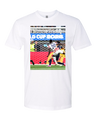 White__Front