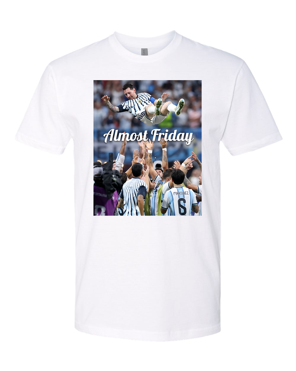 White__Front