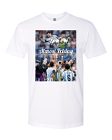 White__Front