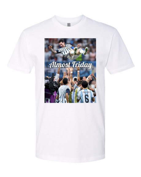 White__Front