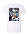 White__Front