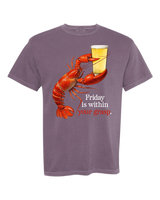 Wine__Front