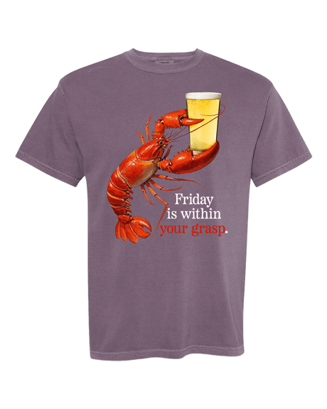 Wine__Front