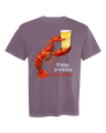 Wine__Front