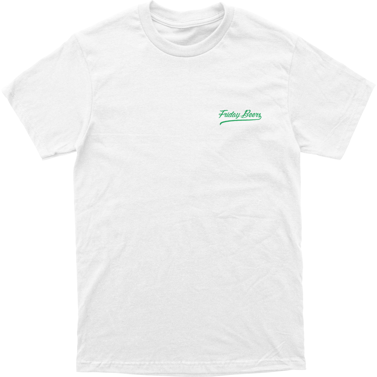 Cinco De Drinko Worm tee