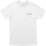 Cinco De Drinko Worm tee