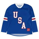 USA Hockey Jersey