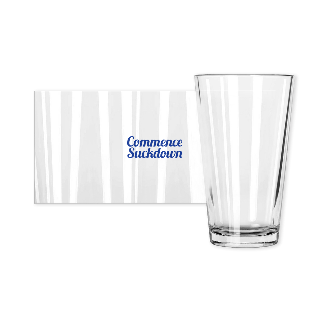 PintGlass-16oz-Clear-20251009122902199