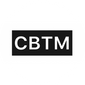 CBTM Dice Move Tee