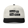 Could Be The Move Hat