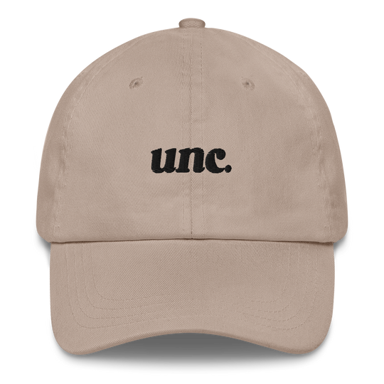 unc hat