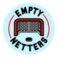 Hockey Club Crewneck