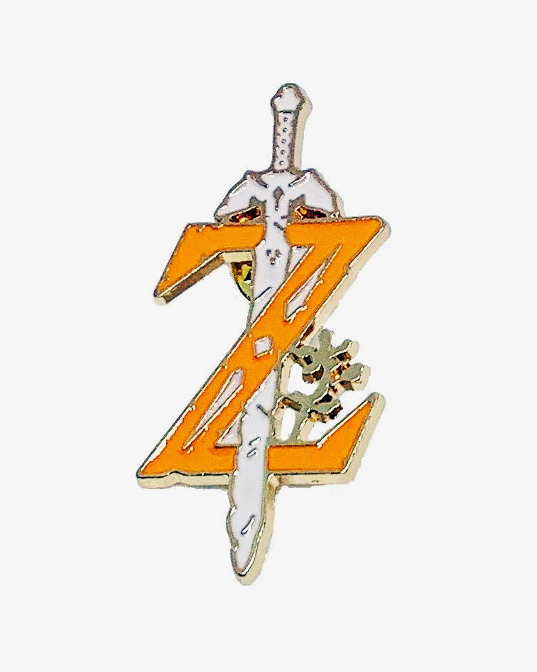 Zelda