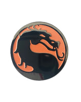 Kombat
