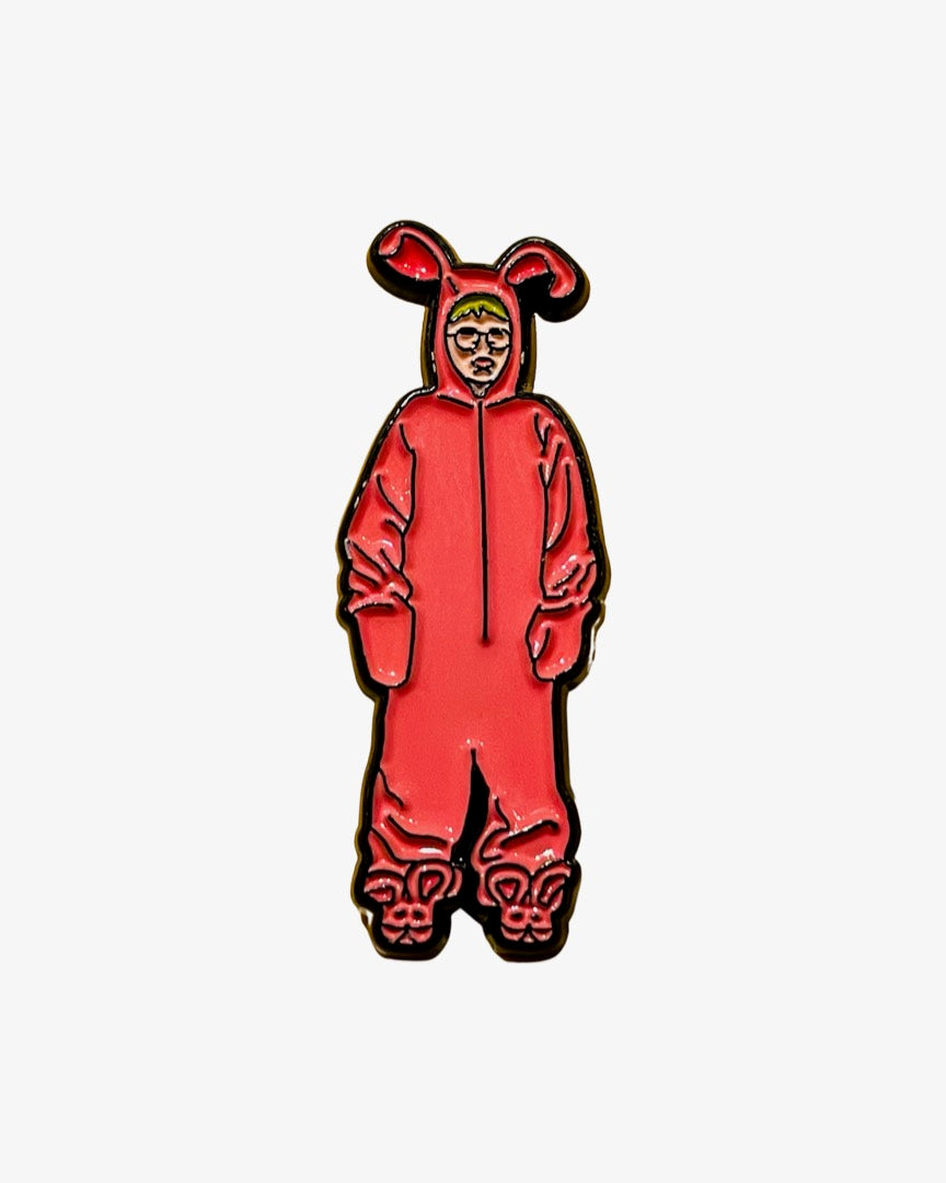A Christmas Story