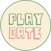 Playdate