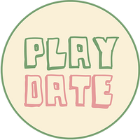 Playdate