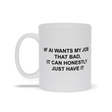 Mug-11oz-20251015153850103