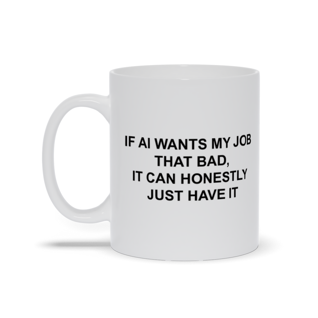 Mug-11oz-20251015153850103