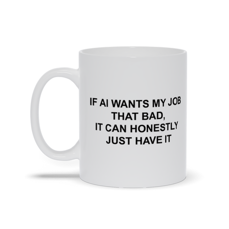 Mug-11oz-20251015153850103