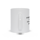 generated-proPreview-1