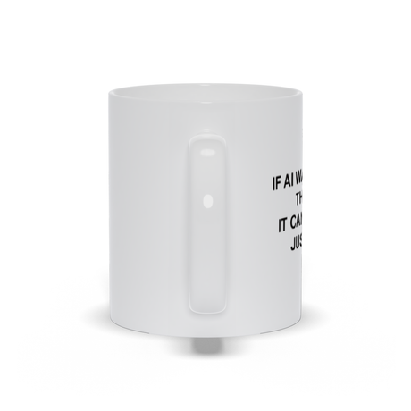 generated-proPreview-1