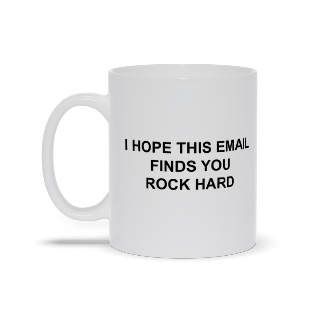 Mug-11oz-20251016114259544