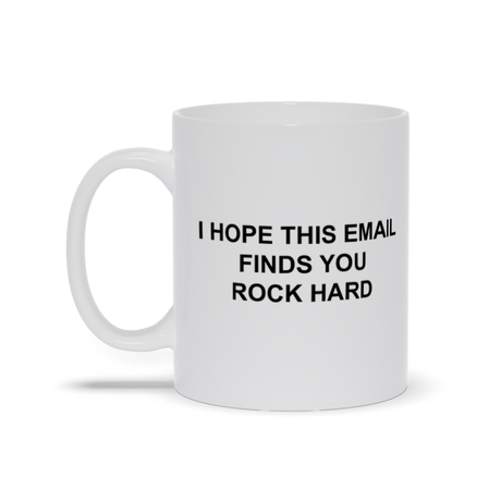 Mug-11oz-20251016114259544