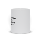 generated-proPreview-2