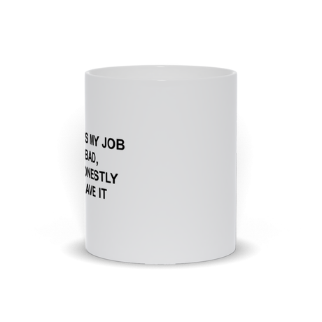 generated-proPreview-2