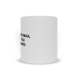 generated-proPreview-3