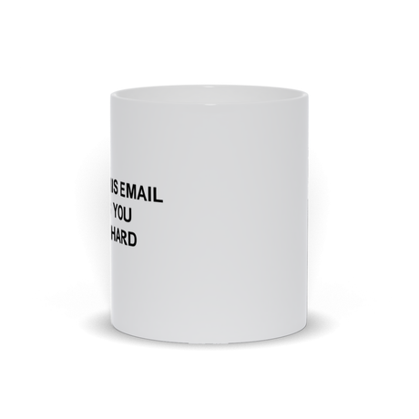 generated-proPreview-3