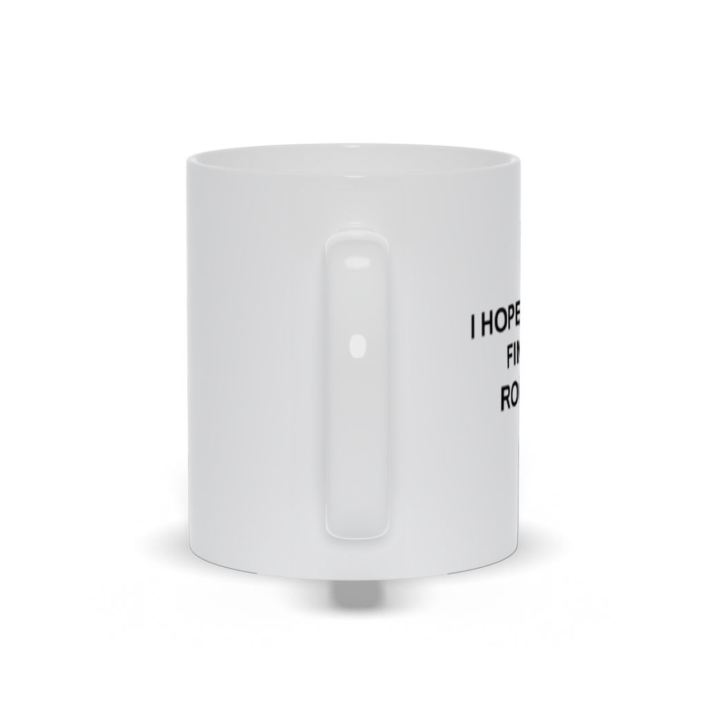 generated-proPreview-2